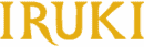 Iruki