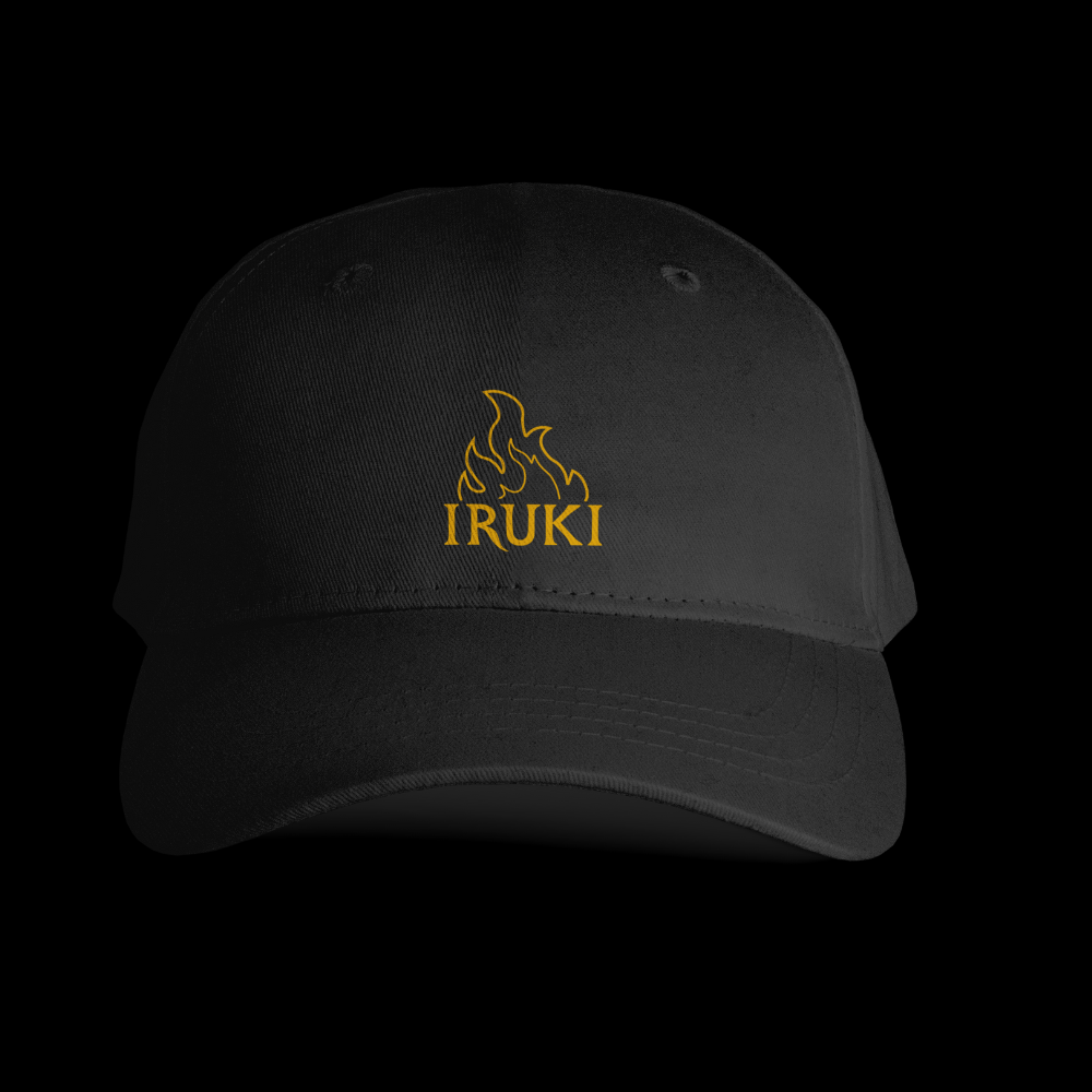 #IRUKILOVERS
