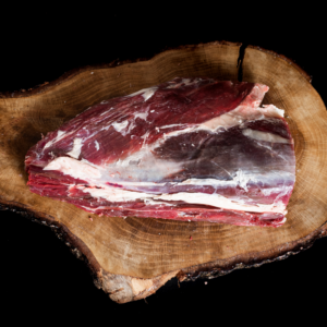 Chateaubriand