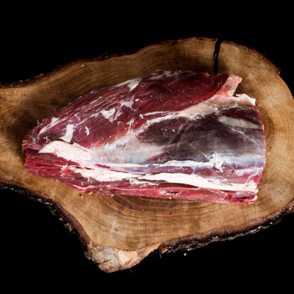 Chateaubriand