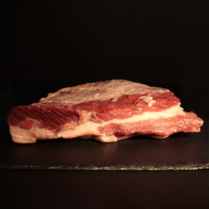 Cortes Americanos - Brisket