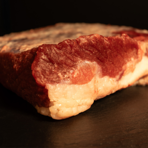 Cortes Americanos - Brisket detalle