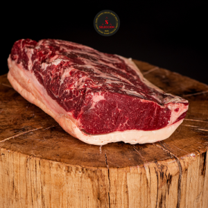 ENTRECOT RIB EYE LOMO ALTO