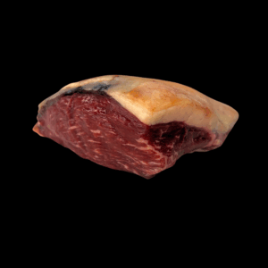Picanha Madurada