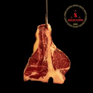 T-bone SELECCIÓN