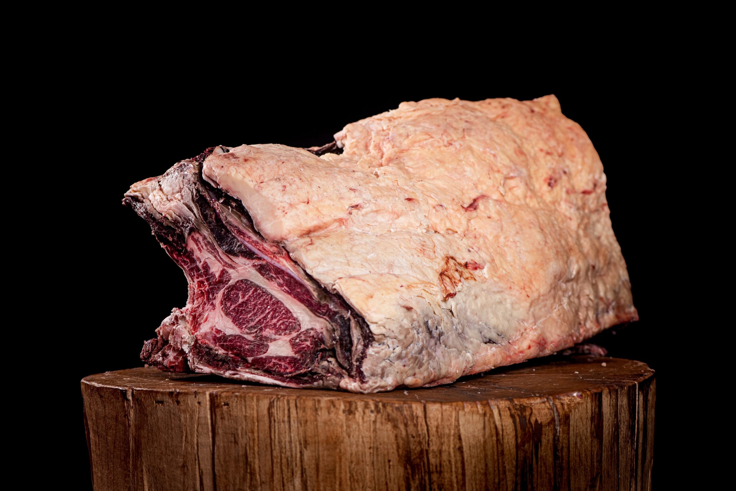 Cómo elegir la txuleta perfecta, conviértete en un experto