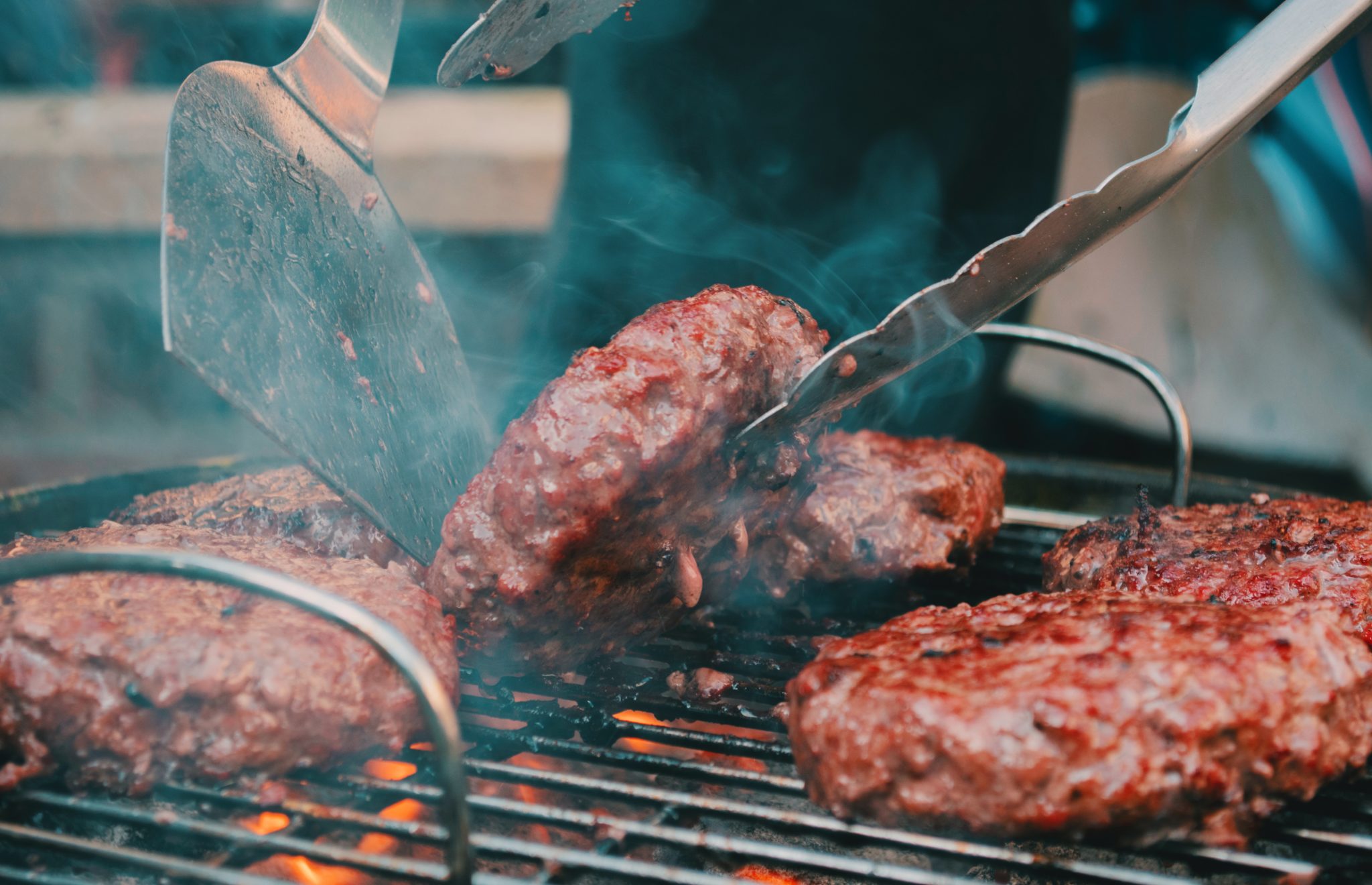 Los 5 mejores cortes para tu barbacoa ¡descubre y pruébalos!