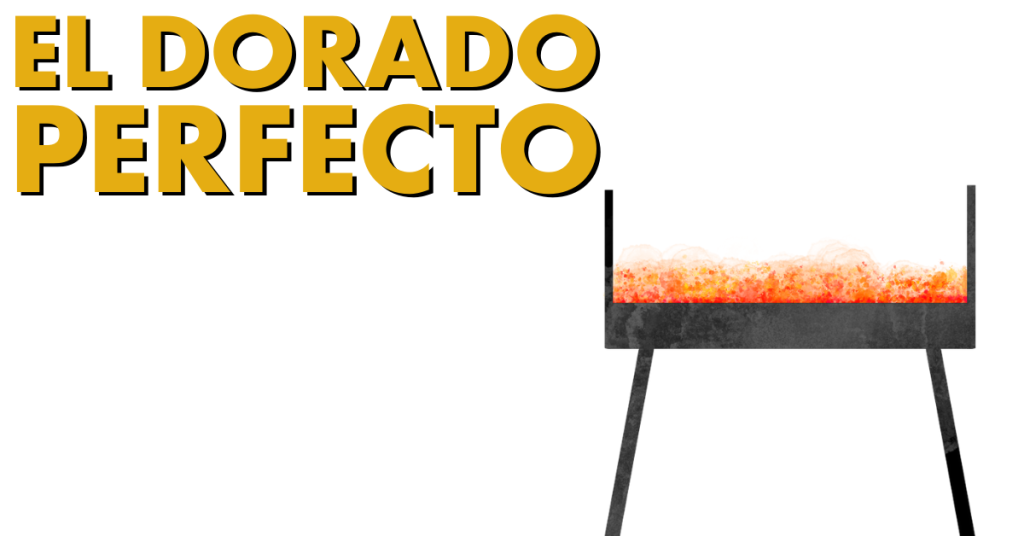 trucos para la barbacoa perfecta iruki