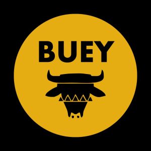 CARNE DE BUEY