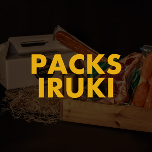 PACKS