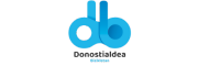 logo iruki donostialdea bizikletan