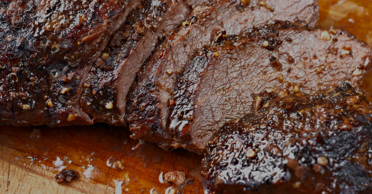 ¿es importante dejar reposar la carne