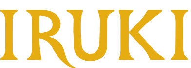iruki.es