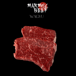 Delicias Wagyu
