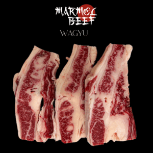 Churrasco Wagyu