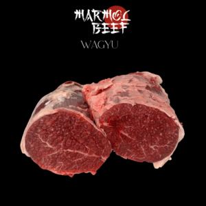 Redondo Wagyu