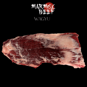 Vacío Wagyu