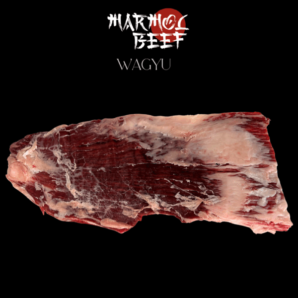 Vacío Wagyu