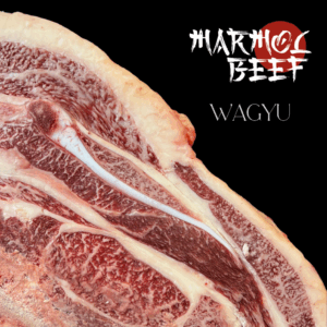Wagyu
