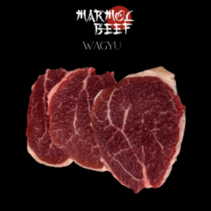 Redondo Fileteado Wagyu