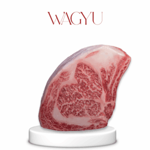 Entrecot enterovwagyu 5
