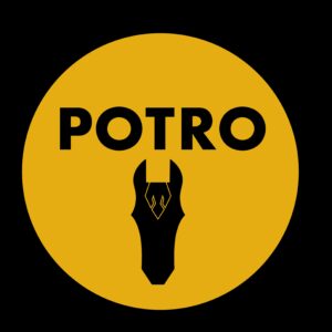 POTRO