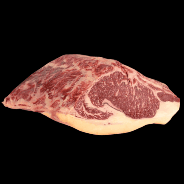 Juicestata de vacuno de alta calidad para gastronomía premium.