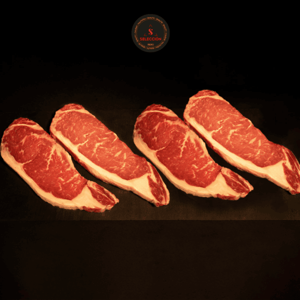 Carne de vacuno de alta calidad, corte premium para asar y disfrutar en la parrilla.