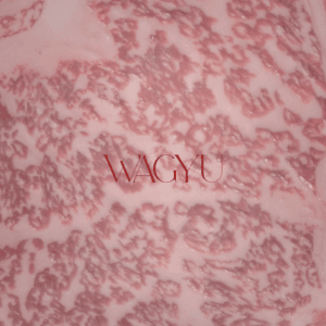 Solomillo entero de wagyu A5