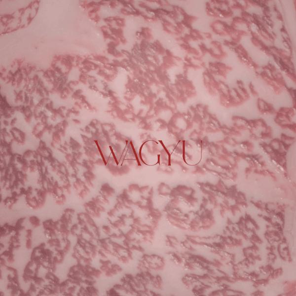 Solomillo entero de wagyu A5