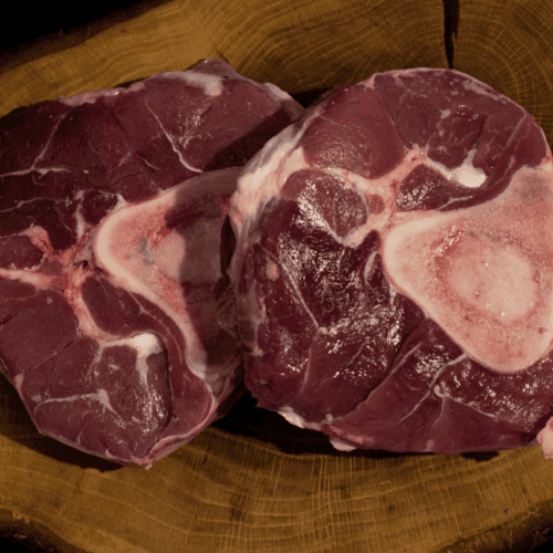 Carne de res de calidad, cortes jugosos para asados y guisos tradicionales.