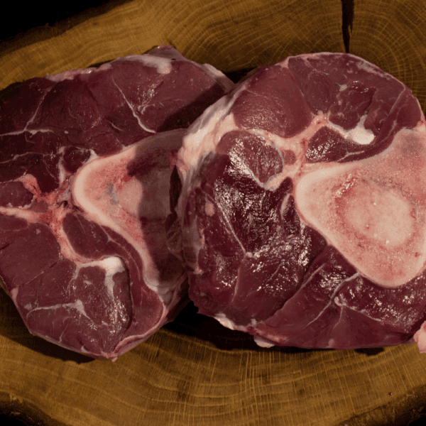 Carne de res de calidad, cortes jugosos para asados y guisos tradicionales.