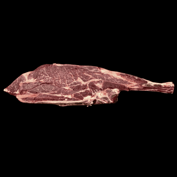 Carne de vacuno de alta calidad para parrilla y recetas gourmet.