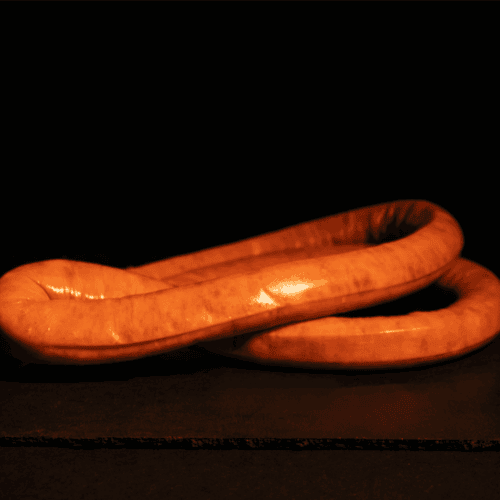 EMBUTIDOS Y ELABORADOS