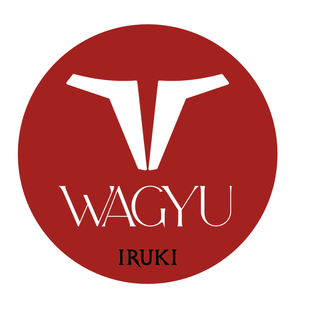 Autentico Wagyu Japonés Iruki