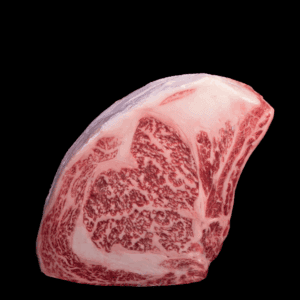 WAGYU