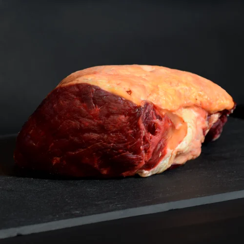 Picanha Madurada - Entera