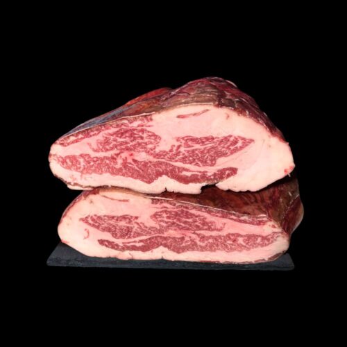 Vacio Madurado Wagyu A5